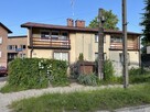 Dom wielorodzinny – Siedlce, ul. Floriańska 156m2 - 1