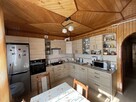 Dom wielorodzinny – Siedlce, ul. Floriańska 156m2 - 6