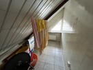 Dom wielorodzinny – Siedlce, ul. Floriańska 156m2 - 11