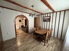 Dom wielorodzinny – Siedlce, ul. Floriańska 156m2 - 15