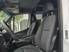 Mercedes Sprinter 319 CDi 3.0 CDi 190KM / Salon PL I-właściciel / 3,5T na haku WARSZTAT - 6