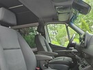 Mercedes Sprinter 319 CDi 3.0 CDi 190KM / Salon PL I-właściciel / 3,5T na haku WARSZTAT - 7