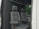 Mercedes Sprinter 319 CDi 3.0 CDi 190KM / Salon PL I-właściciel / 3,5T na haku WARSZTAT - 14