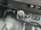 Mercedes Sprinter 319 CDi 3.0 CDi 190KM / Salon PL I-właściciel / 3,5T na haku WARSZTAT - 15