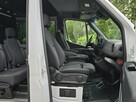 Mercedes Sprinter 319 CDi 3.0 CDi 190KM / Salon PL I-właściciel / 3,5T na haku WARSZTAT - 16