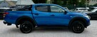 Fiat Fullback Salon PL,F.VAT 23%,Bogata wersja - 5