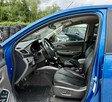 Fiat Fullback Salon PL,F.VAT 23%,Bogata wersja - 9