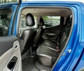 Fiat Fullback Salon PL,F.VAT 23%,Bogata wersja - 10