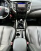 Fiat Fullback Salon PL,F.VAT 23%,Bogata wersja - 11