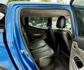 Fiat Fullback Salon PL,F.VAT 23%,Bogata wersja - 12