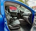 Fiat Fullback Salon PL,F.VAT 23%,Bogata wersja - 13