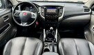 Fiat Fullback Salon PL,F.VAT 23%,Bogata wersja - 14