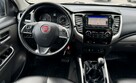 Fiat Fullback Salon PL,F.VAT 23%,Bogata wersja - 15