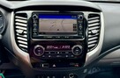 Fiat Fullback Salon PL,F.VAT 23%,Bogata wersja - 16