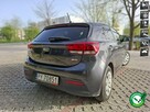 Kia Rio Model IV  Poznań - 1