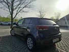 Kia Rio Model IV  Poznań - 2