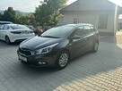 Kia Cee'd Zadbany Egzemplarz - 2