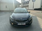 Kia Cee'd Zadbany Egzemplarz - 3