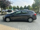 Kia Cee'd Zadbany Egzemplarz - 4