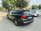 Kia Cee'd Zadbany Egzemplarz - 5