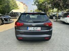 Kia Cee'd Zadbany Egzemplarz - 6