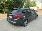 Kia Cee'd Zadbany Egzemplarz - 7