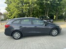 Kia Cee'd Zadbany Egzemplarz - 8