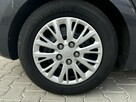 Kia Cee'd Zadbany Egzemplarz - 9