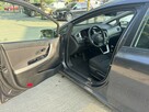 Kia Cee'd Zadbany Egzemplarz - 10