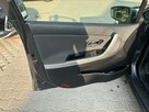 Kia Cee'd Zadbany Egzemplarz - 11