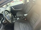 Kia Cee'd Zadbany Egzemplarz - 12