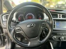 Kia Cee'd Zadbany Egzemplarz - 13