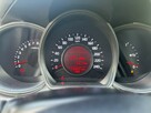 Kia Cee'd Zadbany Egzemplarz - 14