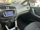Kia Cee'd Zadbany Egzemplarz - 15