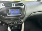Kia Cee'd Zadbany Egzemplarz - 16