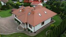 Dom Końskie Piła - 2