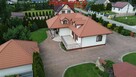 Dom Końskie Piła - 4