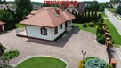 Dom Końskie Piła - 5
