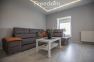 Mieszkanie,Centrum,49m²,po Kapitalnym Remoncie - 2