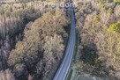 Działka rekreacyino-inwestycyjna w Giedlarowej 41a - 6