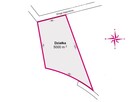 50 arowa działka rolno-inwestycyjna, Giedlarowa - 8