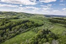 Widokowy teren pod budowę uprawy, pasiekę, Końskie - 7