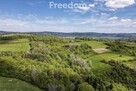 Widokowy teren pod budowę uprawy, pasiekę, Końskie - 9