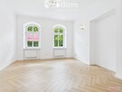 3 pokoje po remoncie przy Parku Staszica, Wrocław - 8