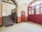 3 pokoje po remoncie przy Parku Staszica, Wrocław - 14