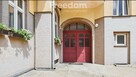 3 pokoje po remoncie przy Parku Staszica, Wrocław - 16