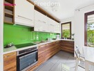 Komfortowe 2 pokoje - balkon, cisza, zieleń - 1