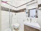 Komfortowe 2 pokoje - balkon, cisza, zieleń - 6