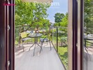 Komfortowe 2 pokoje - balkon, cisza, zieleń - 8