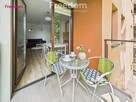 Komfortowe 2 pokoje - balkon, cisza, zieleń - 9